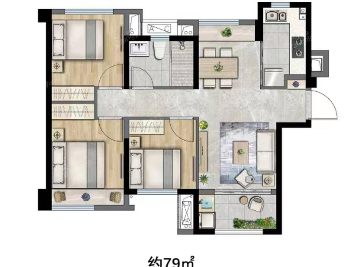 廈門(mén)裝修房子要多少錢(qián)_廈門(mén)房子裝修需要多少錢(qián)_廈門(mén)裝修要具備時(shí)間嗎投訴