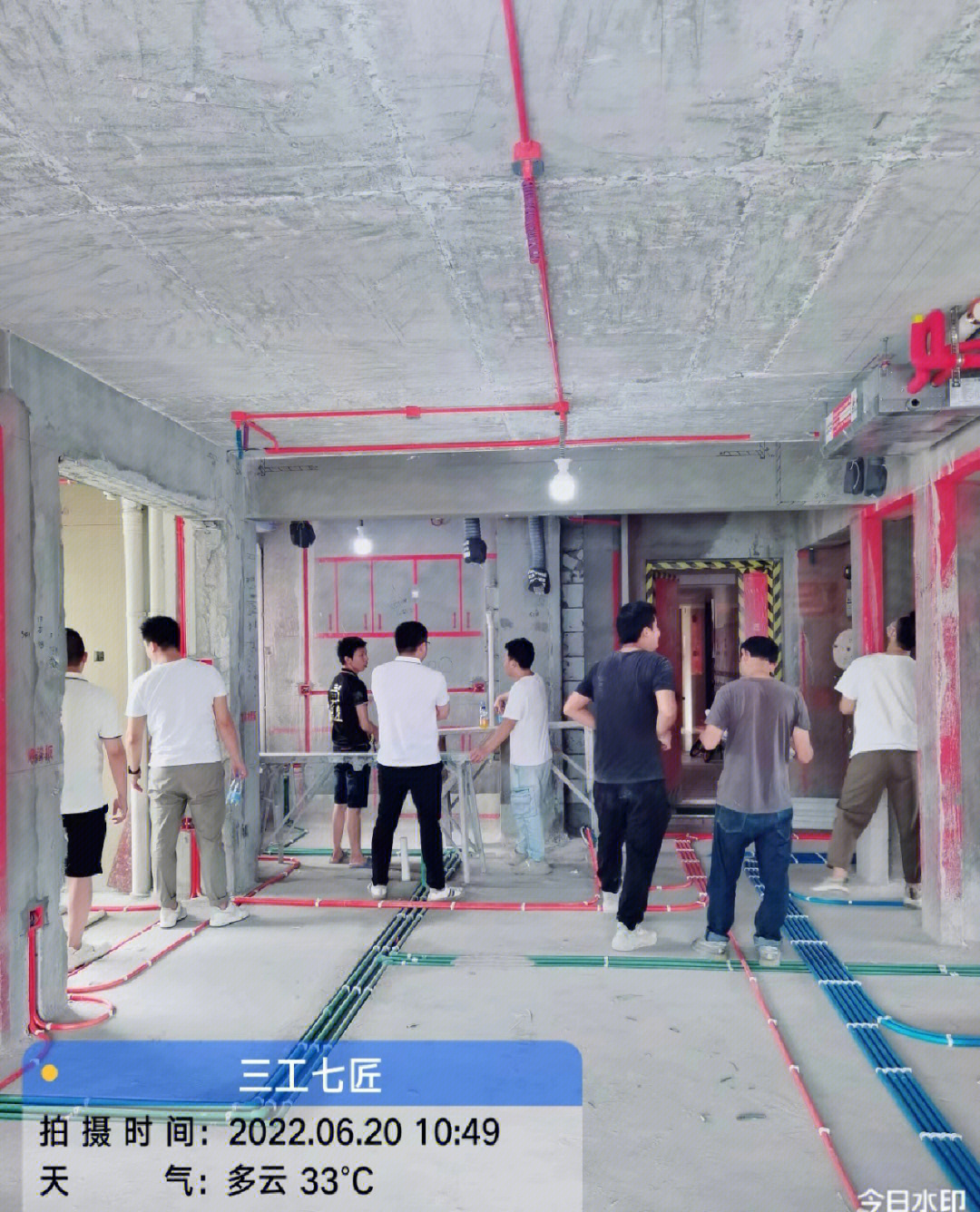 廈門房屋裝修報(bào)價(jià)表_廈門裝修報(bào)價(jià)房屋表最新_廈門裝修價(jià)格一般多少錢