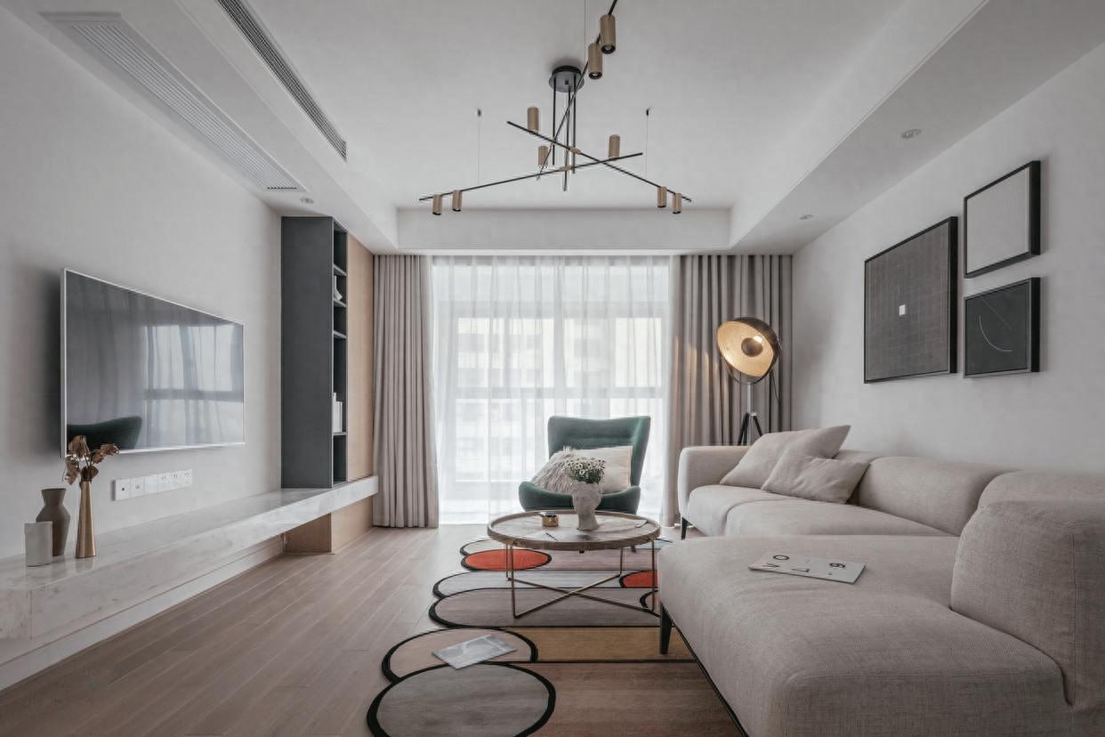 廈門(mén)二手房裝修價(jià)格_二手房裝修廈門(mén)_廈門(mén)二手房最新房源58