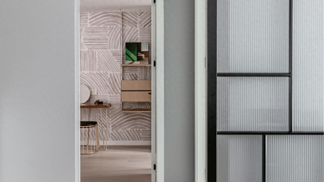 廈門(mén)二手房裝修價(jià)格_廈門(mén)二手房最新房源58_二手房裝修廈門(mén)