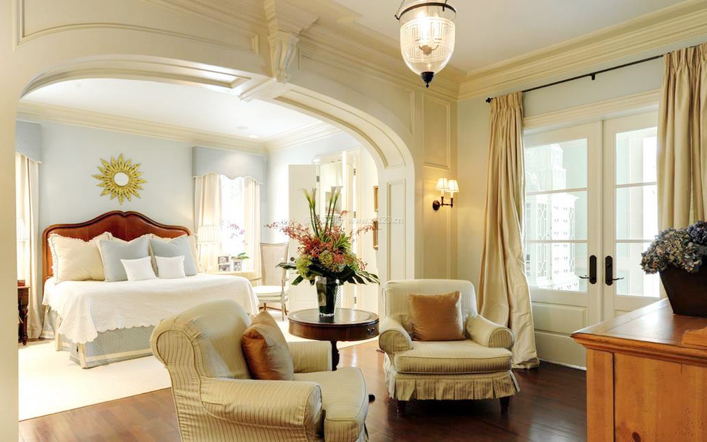 二手房裝修廈門(mén)_廈門(mén)二手房最新房源58_廈門(mén)二手房翻新