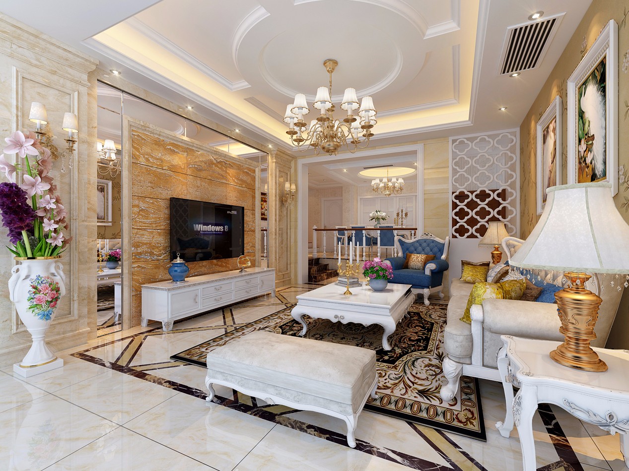 廈門(mén)二手房最新房源58_二手房裝修廈門(mén)_廈門(mén)二手房翻新