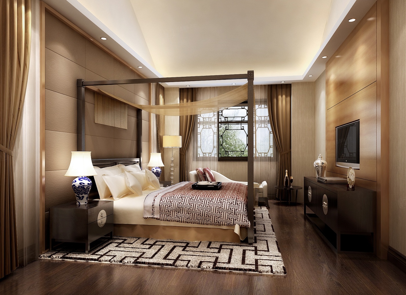 二手房裝修廈門(mén)_廈門(mén)二手房翻新_廈門(mén)二手房最新房源58