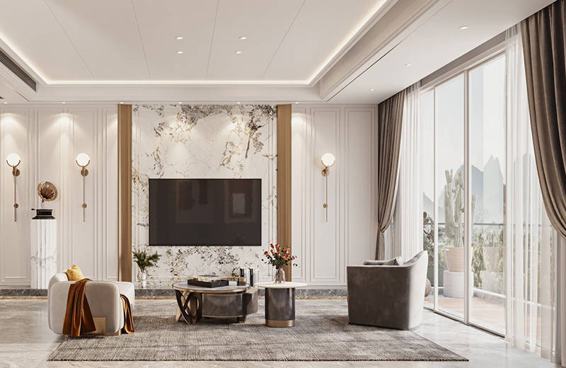 廈門有家裝飾報(bào)價(jià)_廈門報(bào)價(jià)裝飾家有哪些公司_廈門有家裝飾