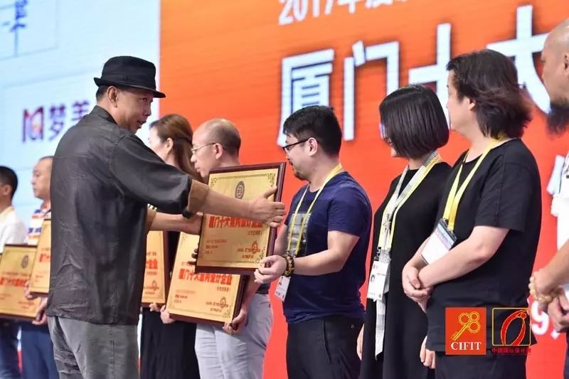 廈門裝飾家庭設計招聘_廈門有家裝飾設計師_廈門家庭裝飾設計