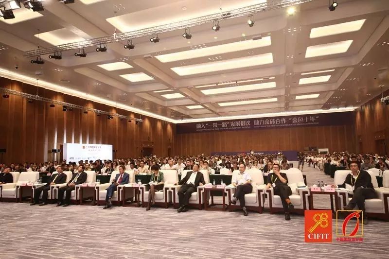 廈門家庭裝飾設計_廈門裝飾家庭設計招聘_廈門有家裝飾設計師