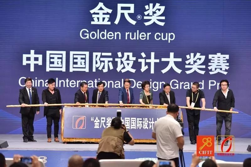 廈門家庭裝飾設計_廈門有家裝飾設計師_廈門裝飾家庭設計招聘