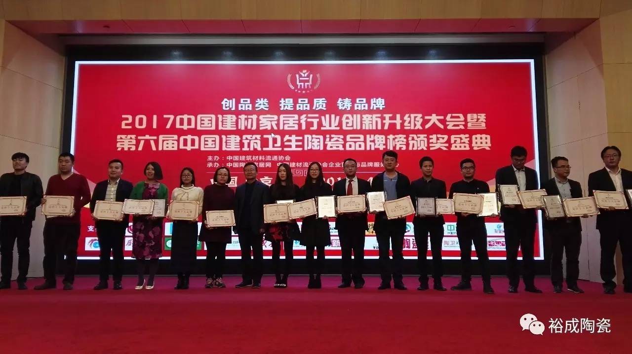 廈門家庭裝飾設計_廈門裝飾家庭設計招聘_廈門有家裝飾設計師