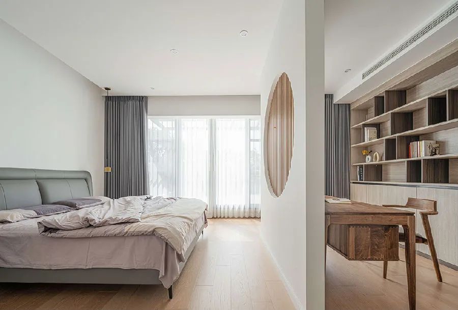 廈門裝修風(fēng)格_廈門裝修網(wǎng)教程_廈門簡(jiǎn)約裝修