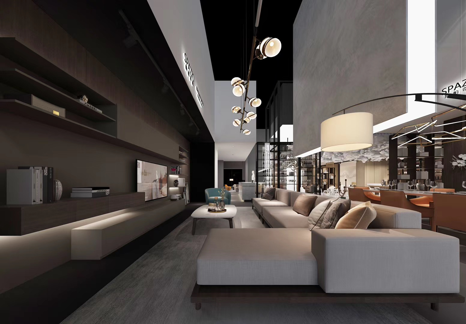 廈門展會設(shè)計_廈門會展中心家裝博覽會門票_廈門裝修展會