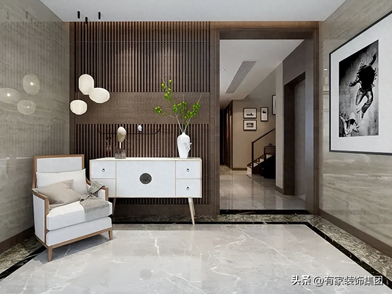 廈門十強(qiáng)家居裝修公司_裝修家居公司怎么樣_廈門舊房裝修哪家公司比較好