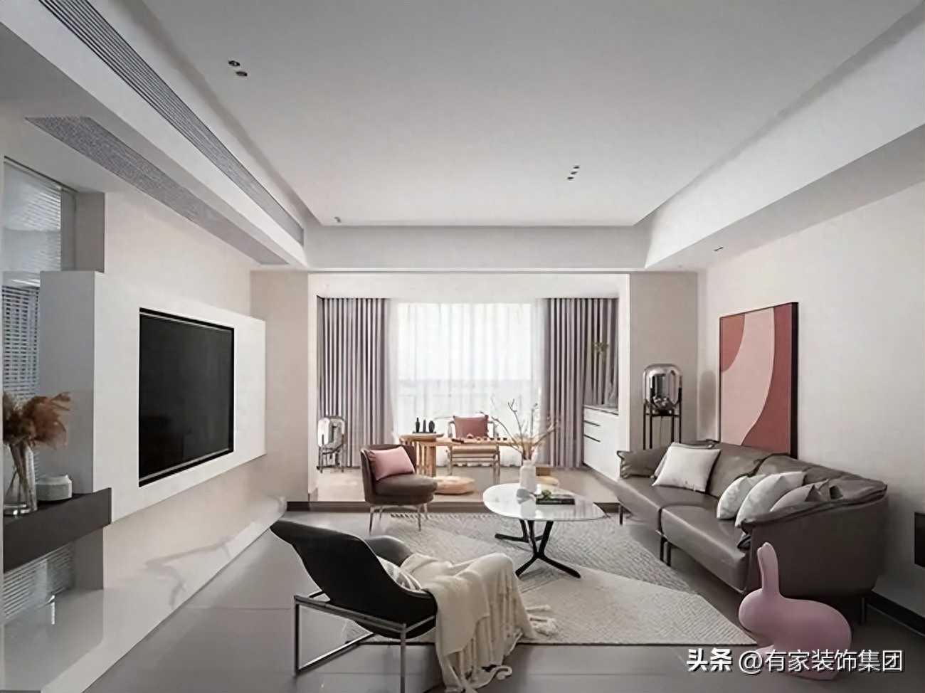 廈門舊房裝修哪家公司比較好_廈門十強(qiáng)家居裝修公司_裝修家居公司怎么樣