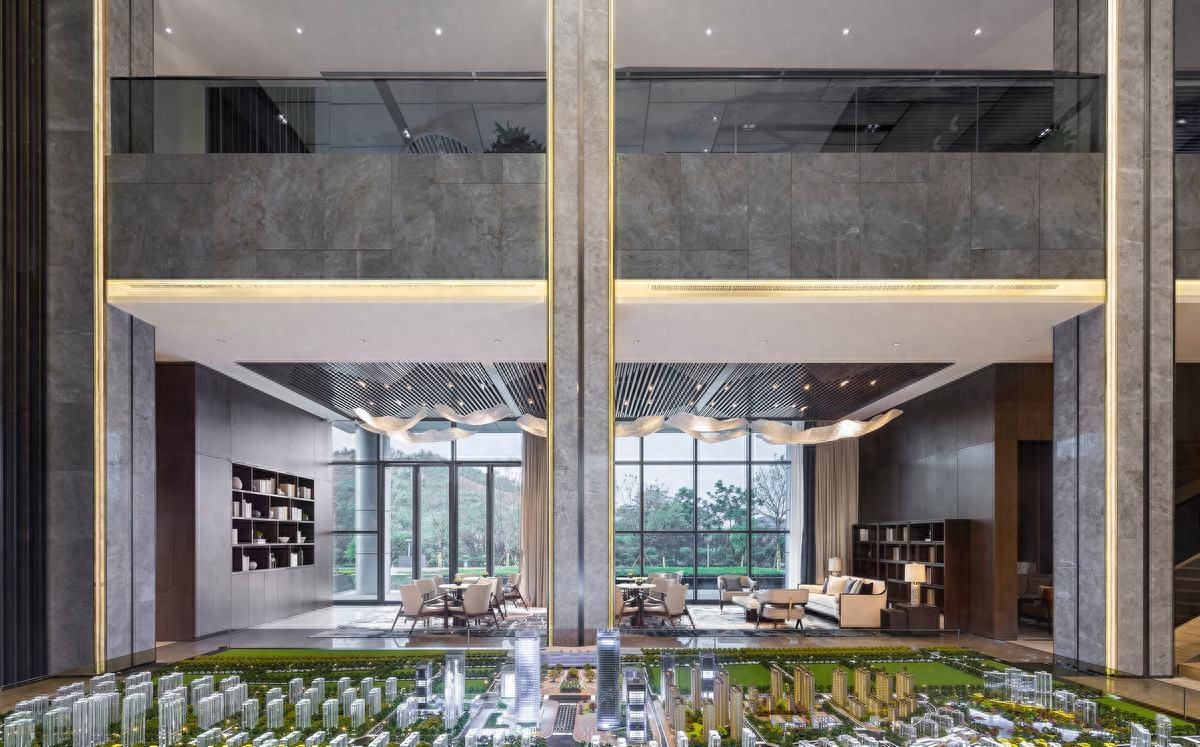 廈門(mén)家裝平臺(tái)有幾家_廈門(mén)十強(qiáng)家居裝修公司_廈門(mén)家裝公司排名前十