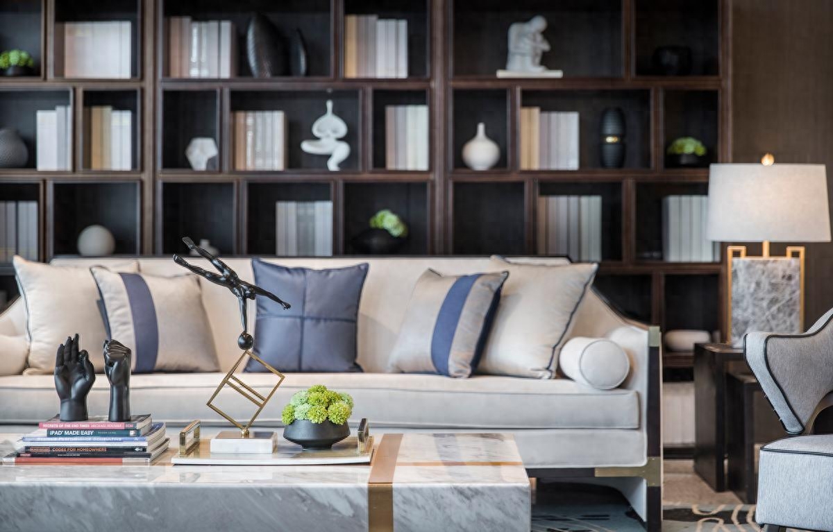 廈門(mén)家裝平臺(tái)有幾家_廈門(mén)十強(qiáng)家居裝修公司_廈門(mén)家裝公司排名前十