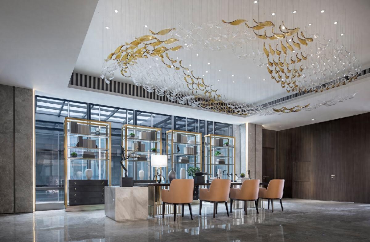 廈門(mén)十強(qiáng)家居裝修公司_廈門(mén)家裝公司排名前十_廈門(mén)家裝平臺(tái)有幾家