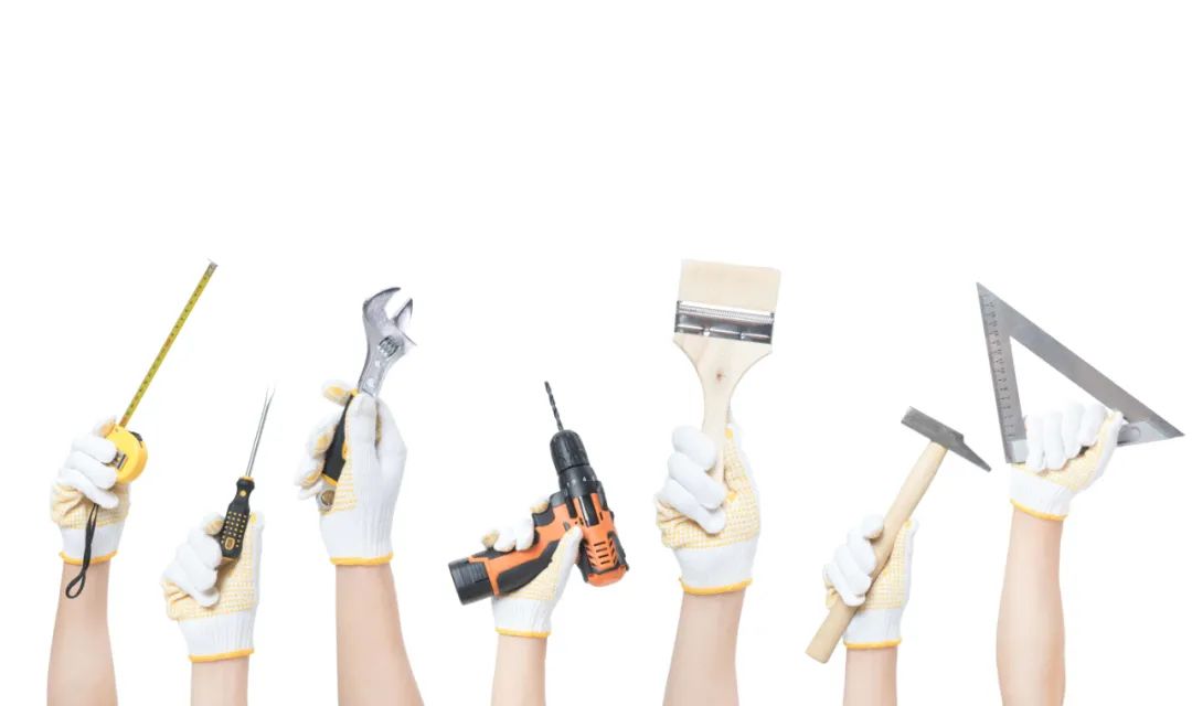 廈門 裝修報價單_廈門裝修多少錢一平方_廈門裝修公司報價明細(xì)表