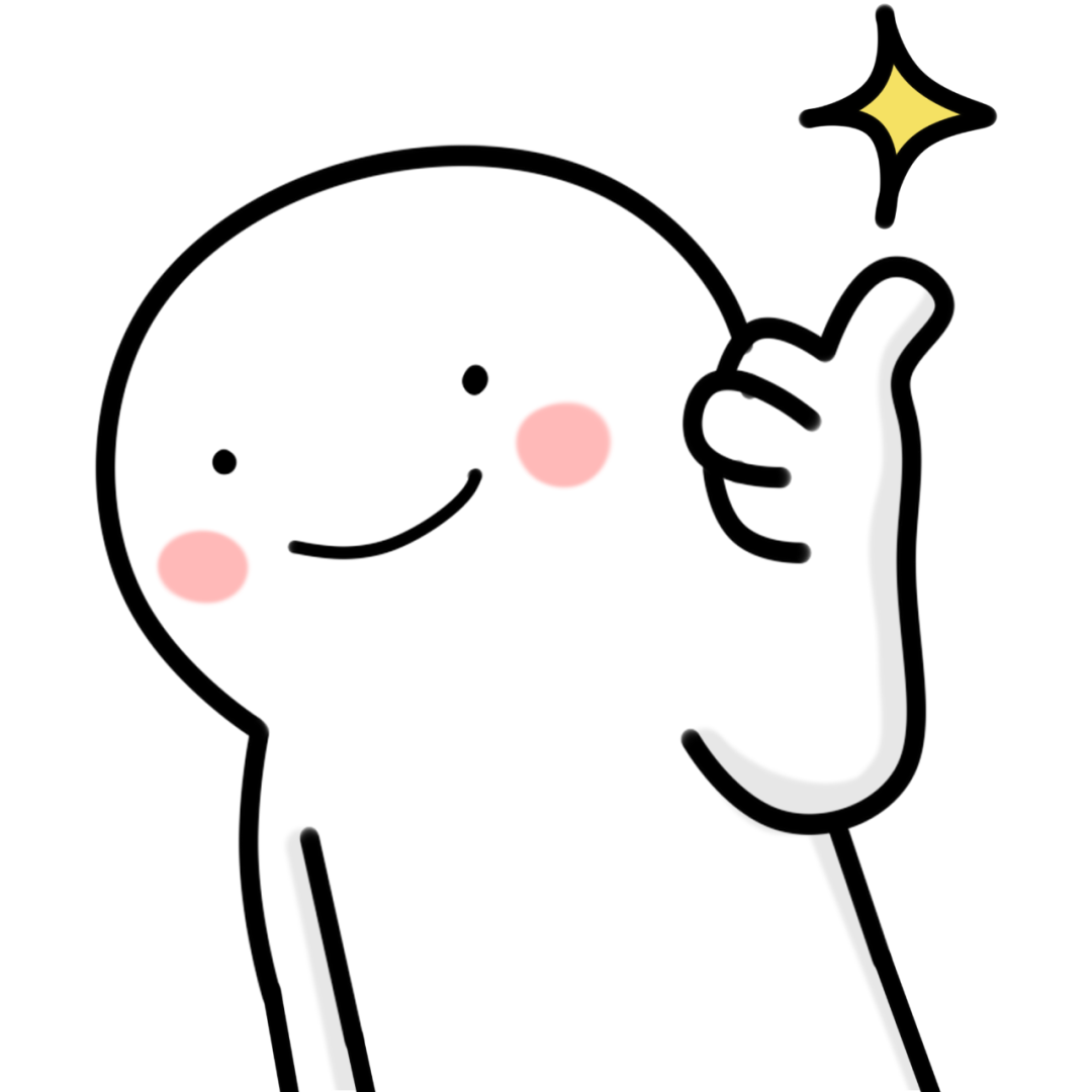 廈門裝修多少錢一平方_廈門 裝修報價單_廈門裝修公司報價明細(xì)表