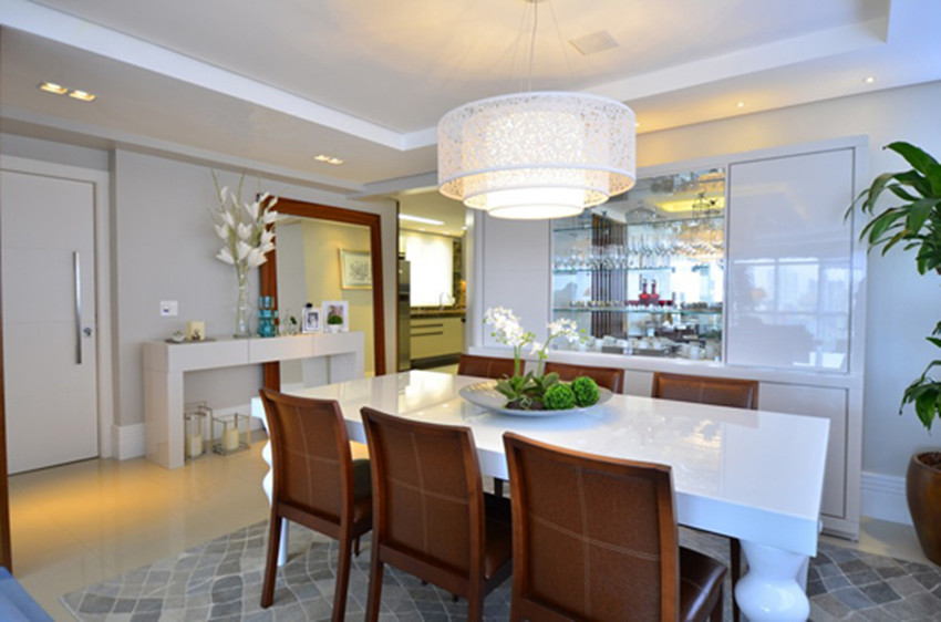 廈門家裝網(wǎng)公司_廈門十強(qiáng)家居裝修公司_廈門家裝平臺(tái)有幾家