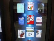 廈門市圖書館集美新館網(wǎng)紅圖書館開放時間 地址 亮點