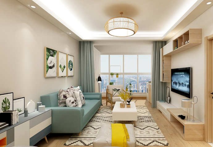 廈門十強(qiáng)家居裝修公司_廈門家裝公司排名_廈門家裝