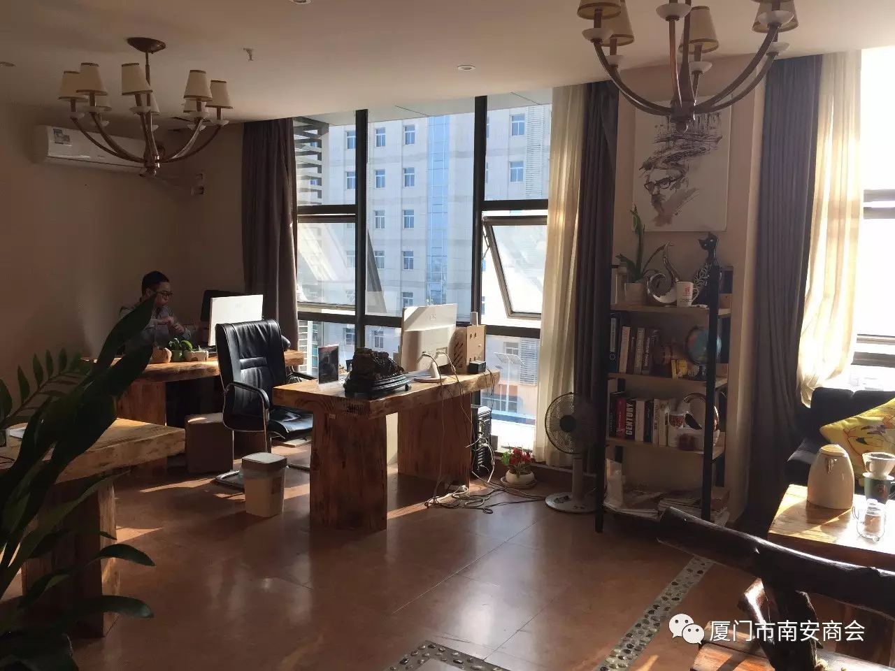 廈門裝飾平臺排名_廈門裝飾網_廈門裝飾平臺