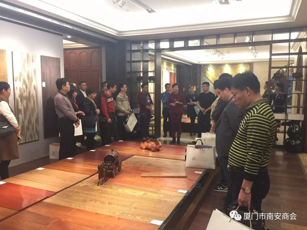 廈門裝飾網_廈門裝飾平臺_廈門裝飾平臺排名