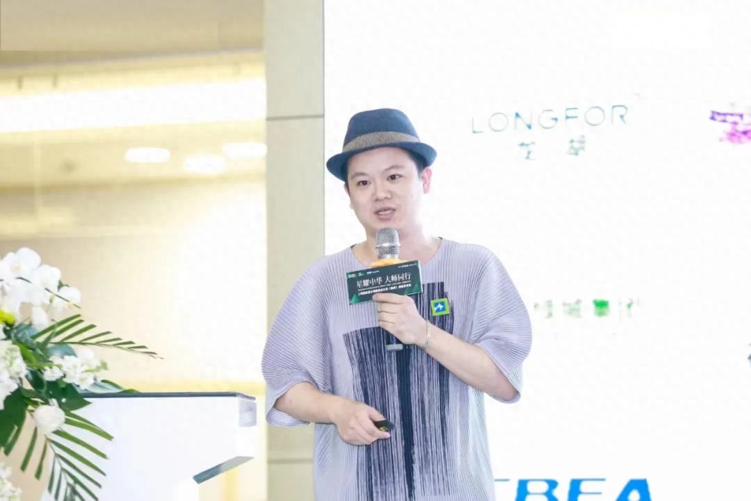 廈門市裝飾設(shè)計(jì)工程有限公司_廈門裝修設(shè)計(jì)公司_廈門裝飾設(shè)計(jì)有限公司招聘