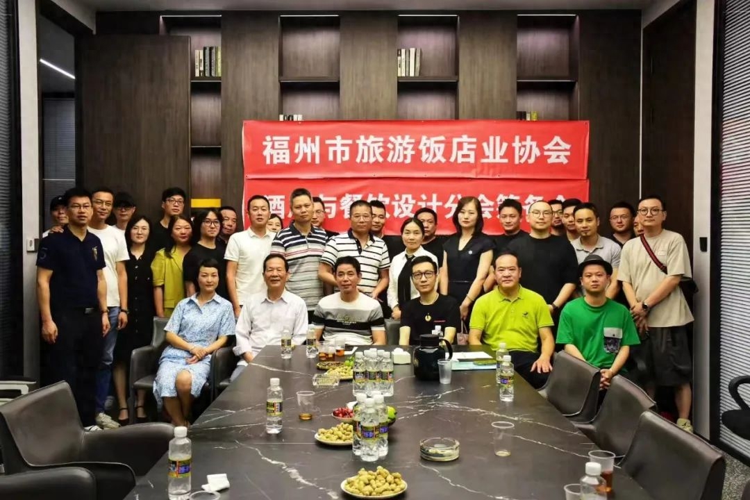 廈門市裝飾設(shè)計(jì)工程有限公司_廈門裝飾設(shè)計(jì)有限公司招聘_廈門裝修設(shè)計(jì)公司