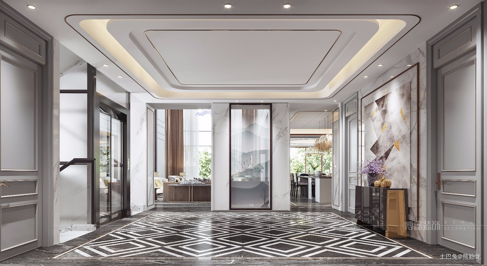 廈門市裝飾設(shè)計(jì)工程有限公司_廈門裝修設(shè)計(jì)公司_廈門裝飾設(shè)計(jì)有限公司招聘