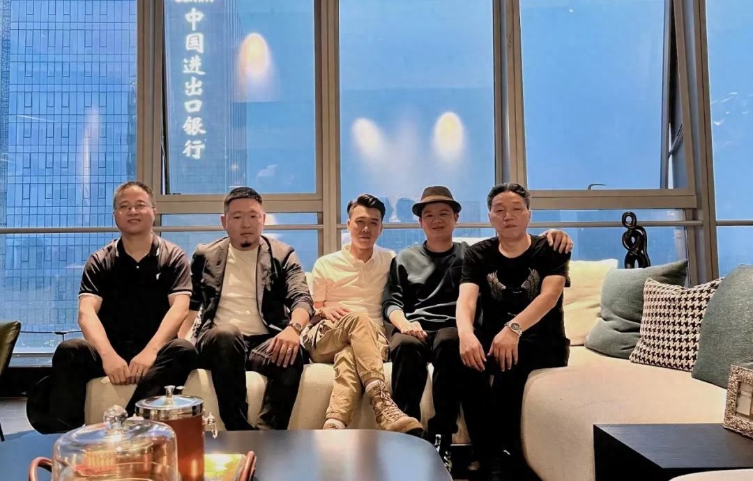 廈門裝飾設(shè)計(jì)有限公司招聘_廈門裝修設(shè)計(jì)公司_廈門市裝飾設(shè)計(jì)工程有限公司