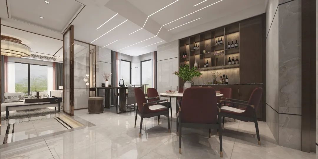 廈門裝飾平臺_廈門裝飾平臺公司排名_廈門的裝修平臺