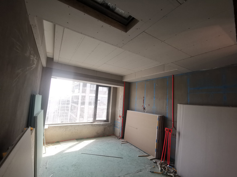 廈門裝修設(shè)計(jì)公司_廈門裝飾設(shè)計(jì)有限公司招聘_廈門市裝飾設(shè)計(jì)工程有限公司