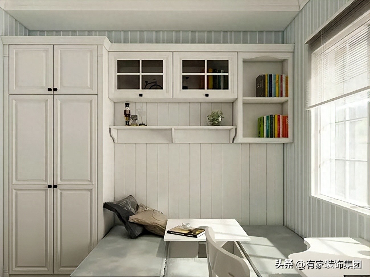 廈門市裝飾設(shè)計(jì)工程有限公司_廈門裝飾設(shè)計(jì)有限公司招聘_廈門裝修設(shè)計(jì)公司