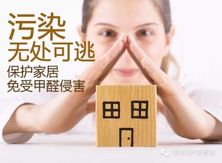 廈門裝修房子市場(chǎng)價(jià)格_廈門市房子裝修_廈門裝修房子市場(chǎng)怎么樣