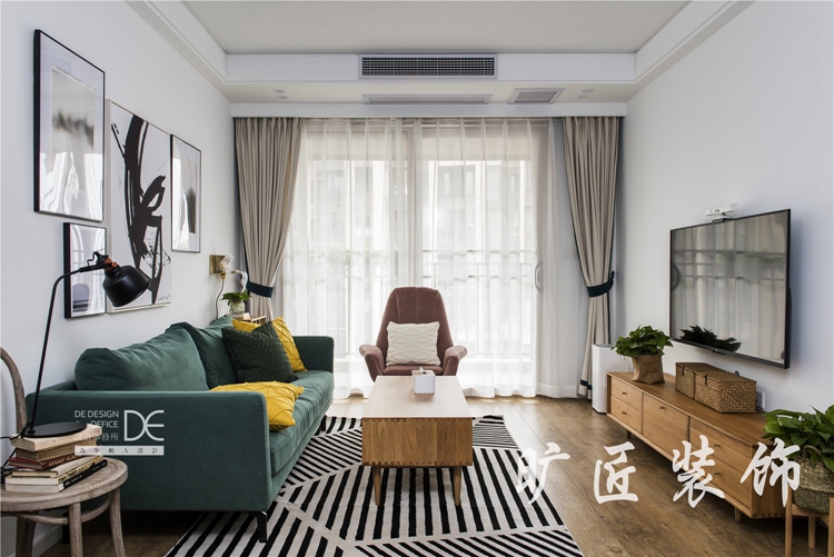 廈門裝飾協(xié)會(huì)會(huì)長(zhǎng)_裝飾廈門_廈門裝飾公司