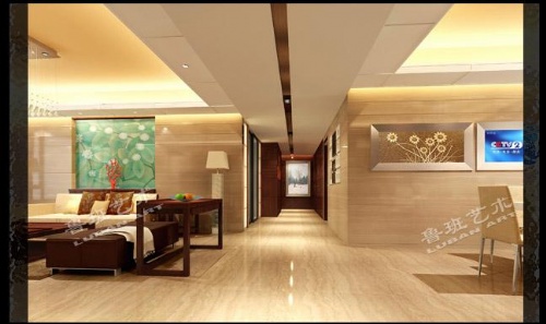 裝飾廈門_廈門裝飾公司_廈門裝飾協(xié)會(huì)會(huì)長(zhǎng)