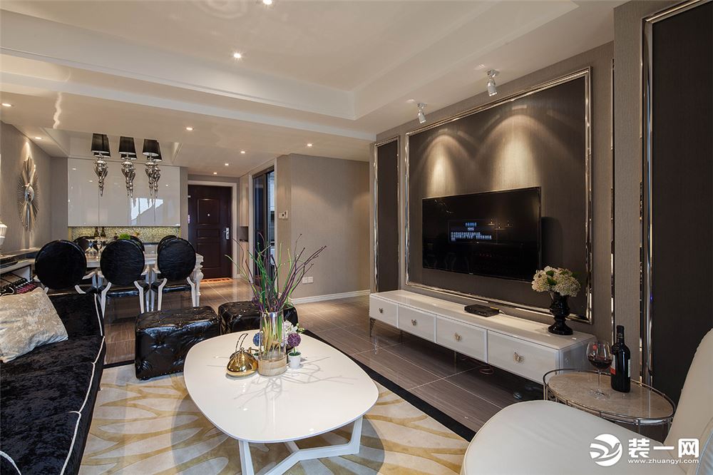 裝飾廈門_廈門裝飾協(xié)會(huì)會(huì)長(zhǎng)_廈門裝飾公司