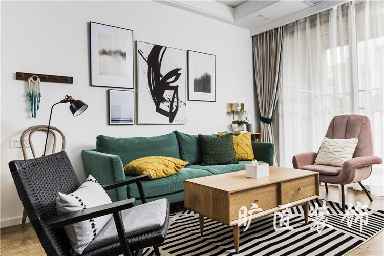 廈門裝飾協(xié)會(huì)會(huì)長(zhǎng)_廈門裝飾公司_裝飾廈門