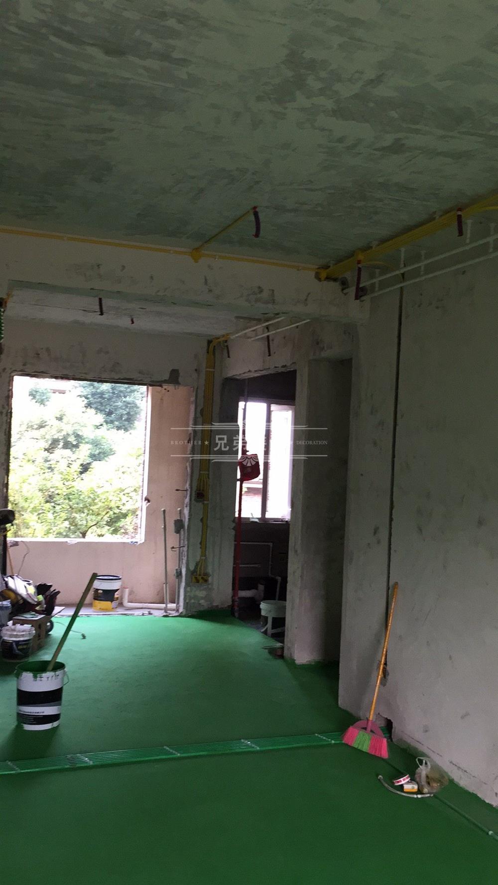 裝飾廈門_廈門裝飾公司_廈門裝飾協(xié)會(huì)會(huì)長(zhǎng)