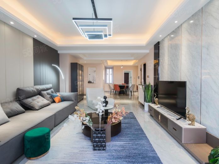 廈門(mén)互聯(lián)網(wǎng)家裝平臺(tái)_廈門(mén)互聯(lián)網(wǎng)家裝平臺(tái)_廈門(mén)互聯(lián)網(wǎng)家裝平臺(tái)