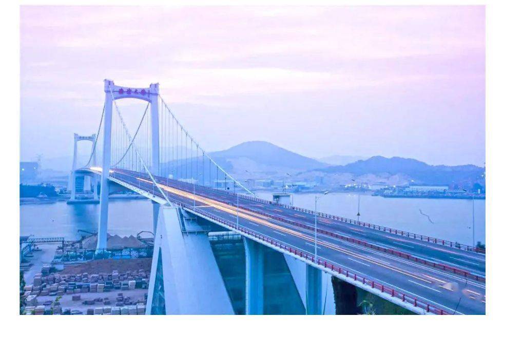 廈門建筑設計公司有哪些_廈門建筑設計公司招聘_廈門十大建筑設計公司