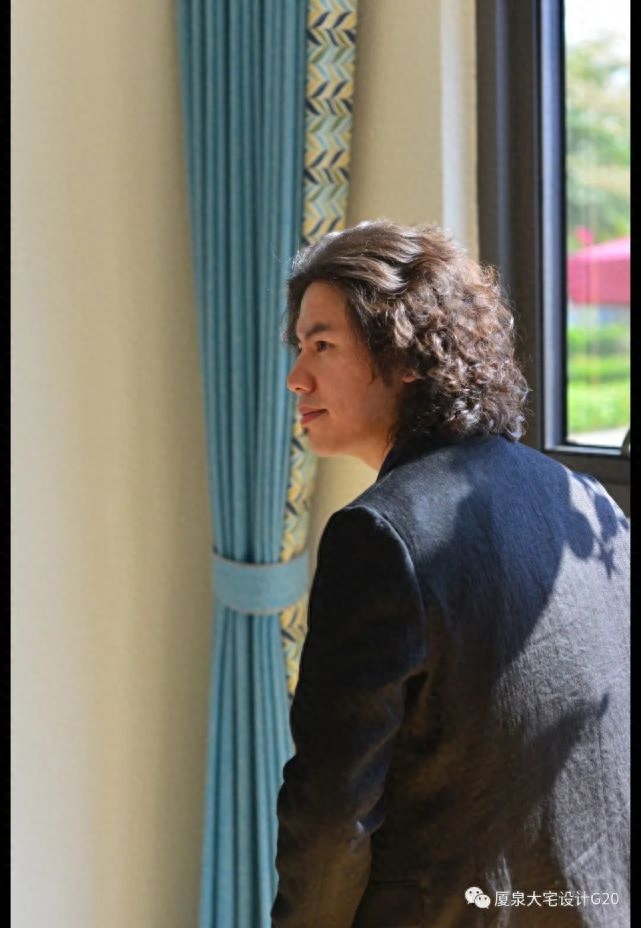 廈門(mén)的裝修設(shè)計(jì)公司_廈門(mén)裝修設(shè)計(jì)公司招聘_廈門(mén)裝修設(shè)計(jì)公司前十排名