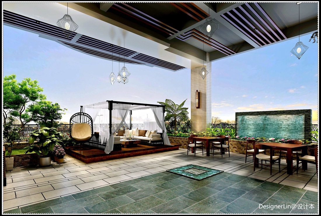 廈門(mén)裝修設(shè)計(jì)公司前十排名_廈門(mén)的裝修設(shè)計(jì)公司_廈門(mén)裝修設(shè)計(jì)公司招聘