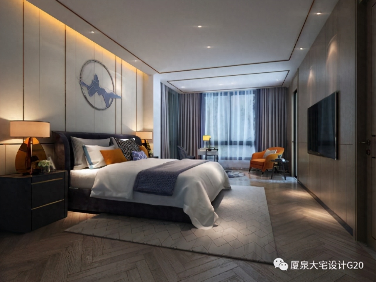 廈門(mén)的裝修設(shè)計(jì)公司_廈門(mén)裝修設(shè)計(jì)公司前十排名_廈門(mén)裝修設(shè)計(jì)公司招聘