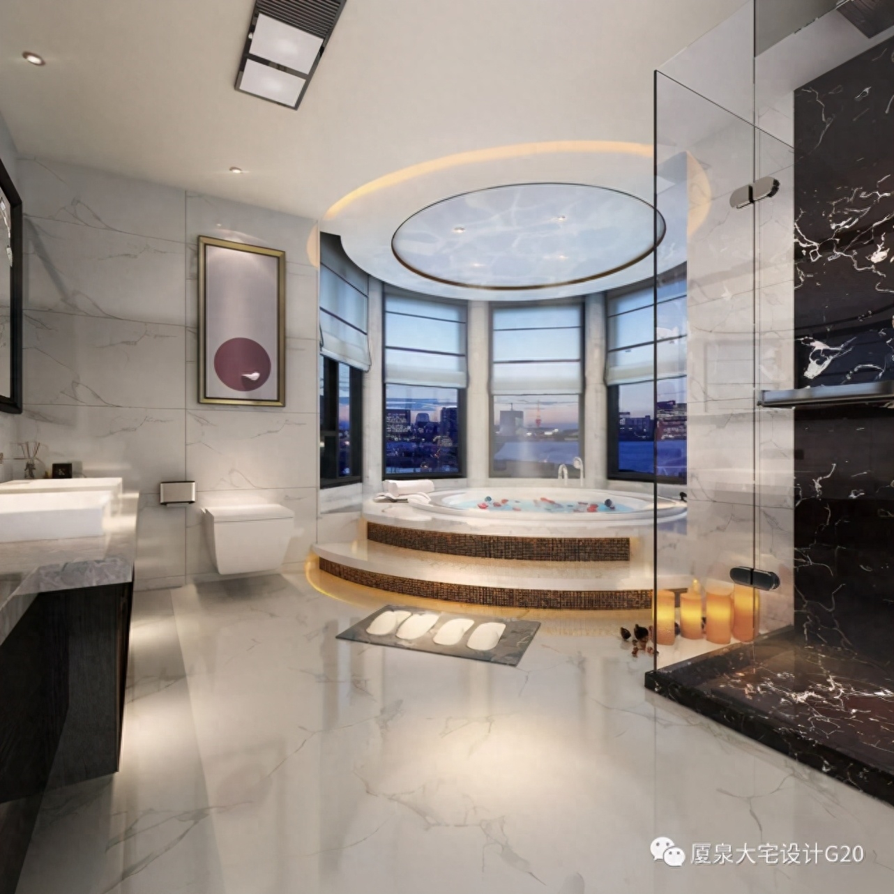 廈門(mén)裝修設(shè)計(jì)公司招聘_廈門(mén)裝修設(shè)計(jì)公司前十排名_廈門(mén)的裝修設(shè)計(jì)公司