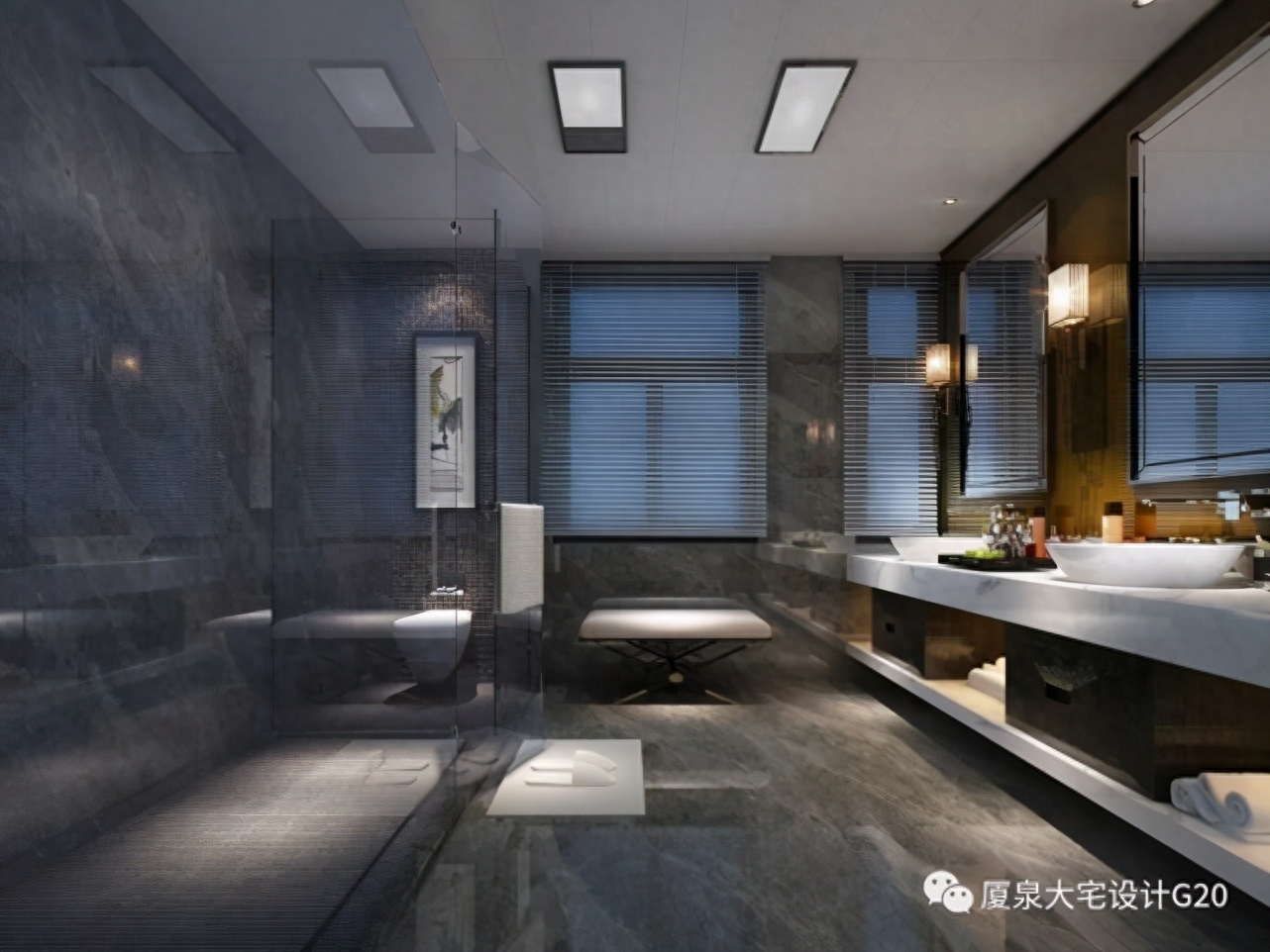 廈門(mén)裝修設(shè)計(jì)公司招聘_廈門(mén)的裝修設(shè)計(jì)公司_廈門(mén)裝修設(shè)計(jì)公司前十排名