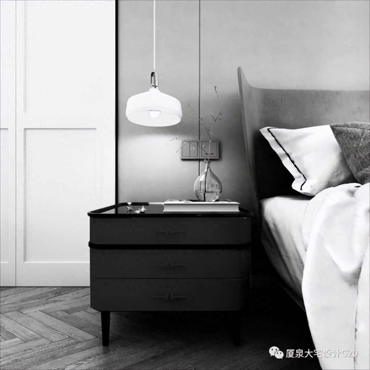 廈門(mén)的裝修設(shè)計(jì)公司_廈門(mén)裝修設(shè)計(jì)公司招聘_廈門(mén)裝修設(shè)計(jì)公司前十排名