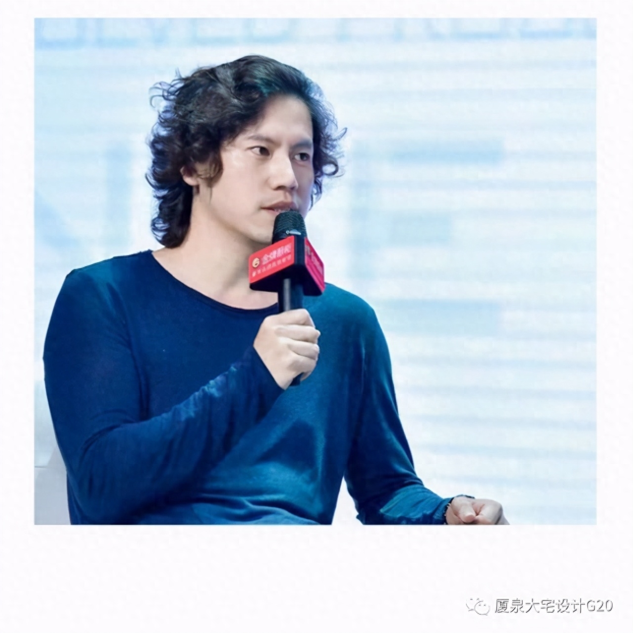 廈門(mén)裝修設(shè)計(jì)公司前十排名_廈門(mén)裝修設(shè)計(jì)公司招聘_廈門(mén)的裝修設(shè)計(jì)公司