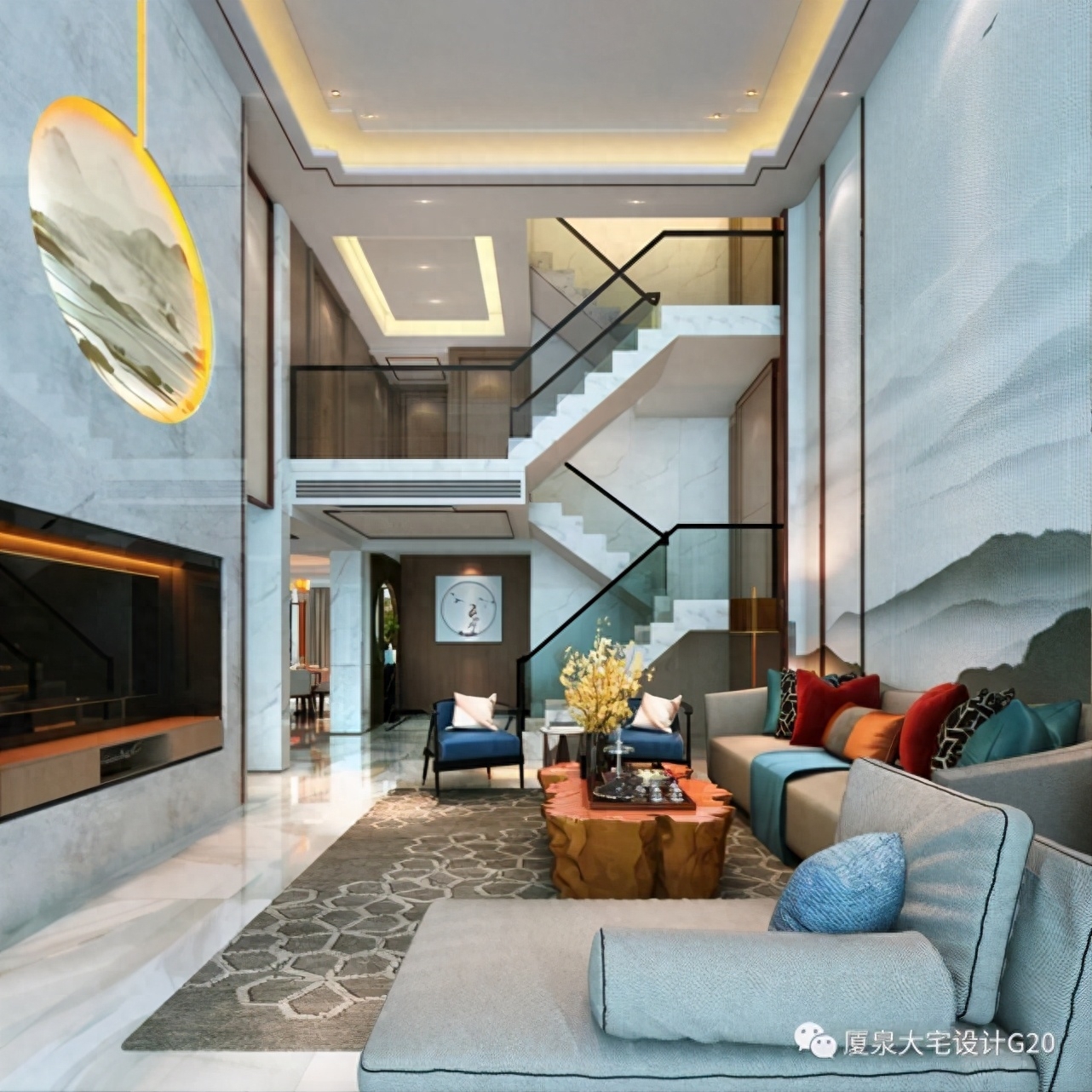 廈門(mén)裝修設(shè)計(jì)公司招聘_廈門(mén)的裝修設(shè)計(jì)公司_廈門(mén)裝修設(shè)計(jì)公司前十排名