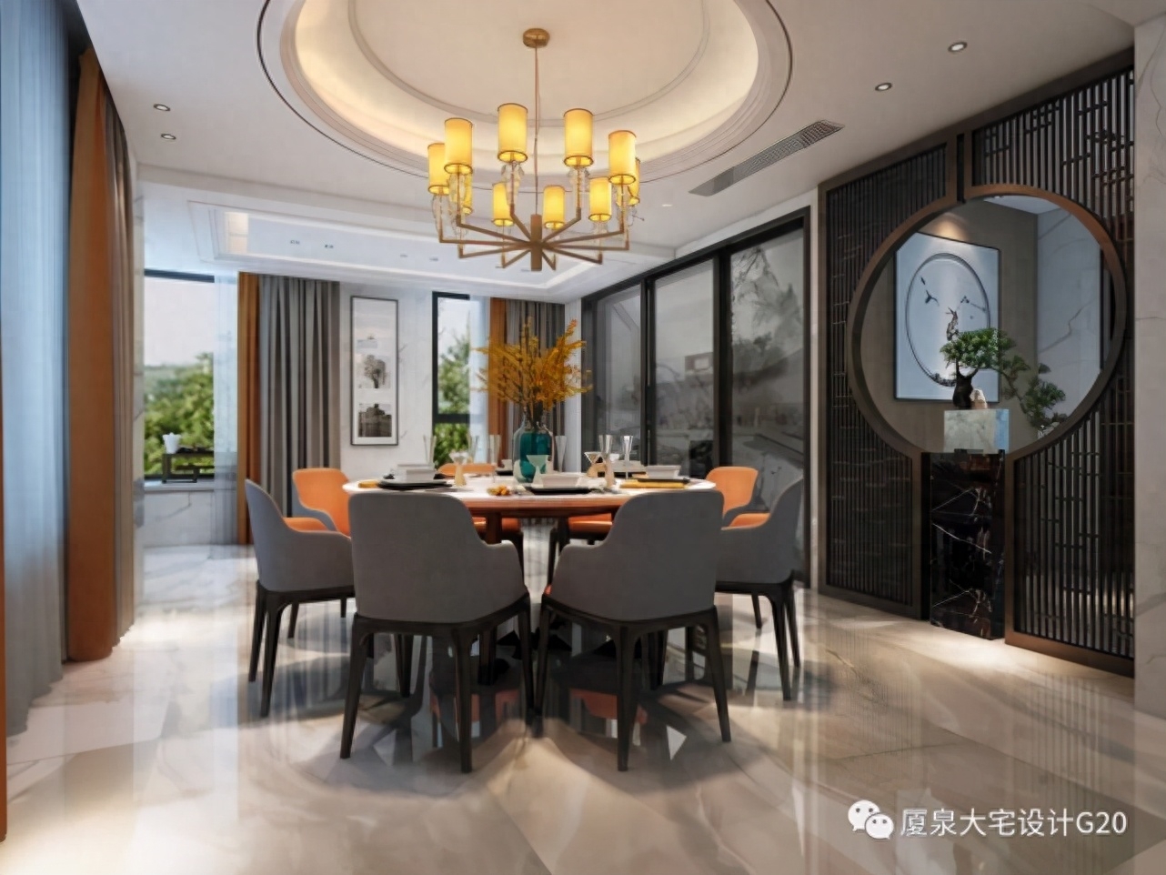 廈門(mén)裝修設(shè)計(jì)公司前十排名_廈門(mén)的裝修設(shè)計(jì)公司_廈門(mén)裝修設(shè)計(jì)公司招聘